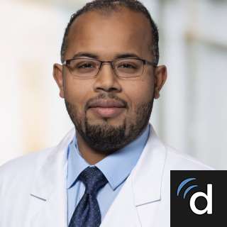 Abdalla Hassan, MD, Cardiology, St. Louis, MO