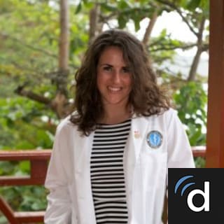 Katherine Shield, MD, Family Medicine, Chehalis, WA