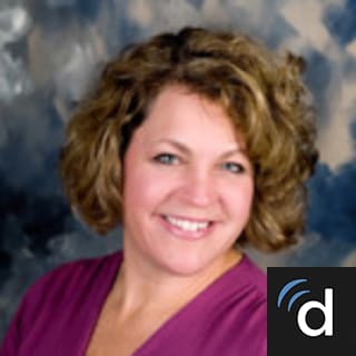 Joanne Goshow-Harris, DO