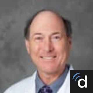 Raphael Sapeika, MD