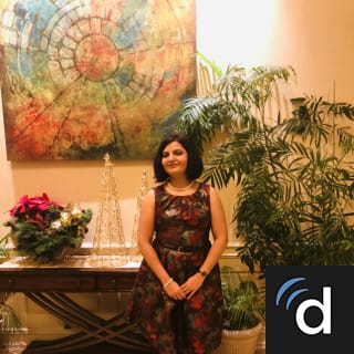 Dipali Desai, MD, Family Medicine, Middleburg Heights, OH