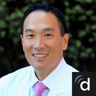 Eugene Kim, MD