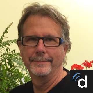 Craig Vander Maas