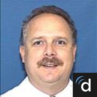 Alberto Larcada, MD
