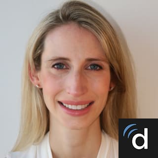 Siri Drangsholt, MD