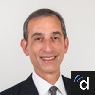 Lawrence Blaszkowsky, MD