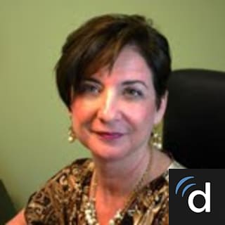 Laurene DiPasquale, MD, Internal Medicine, Hillsdale, NJ