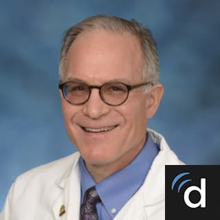 William Regenold, MD, Psychiatry, Bethesda, MD