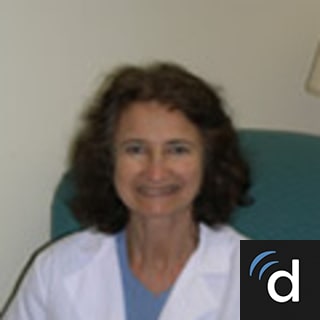 Diane Amsterdam, MD