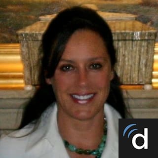 Holly Bannister, MD, Pediatric Emergency Medicine, New York, NY