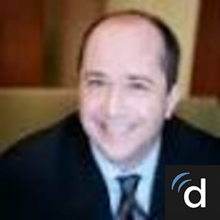 Kevin McCallum, MD