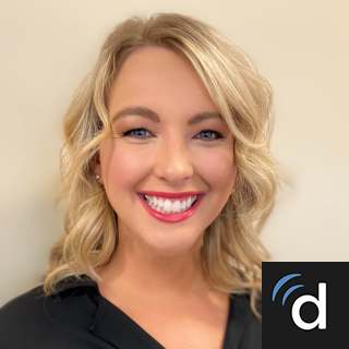 Ashlee Orndorff, Adult Care Nurse Practitioner, Kansas City, KS