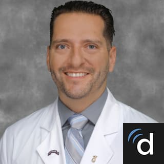 Carlos Pacheco, General Surgery, Miami, FL