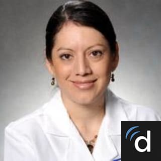 Myra Bastidas, MD