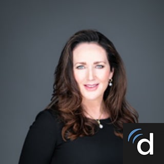 Kirsten Flynn, MD
