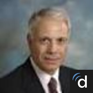 James Lafata, MD