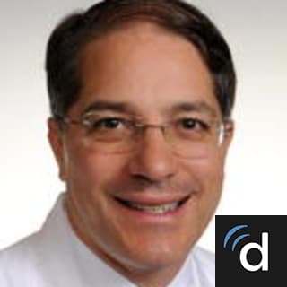 Timothy Shapiro, MD