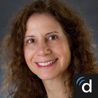 Lisa Saiman, MD, Pediatric Infectious Disease, New York, NY