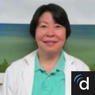 Mary Helen Young, MD