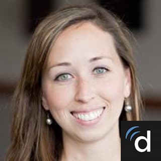 Erin (Rooney) Mantilla, Infectious Disease, Allentown, PA