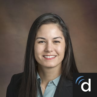 Katharine Tsukahara, MD