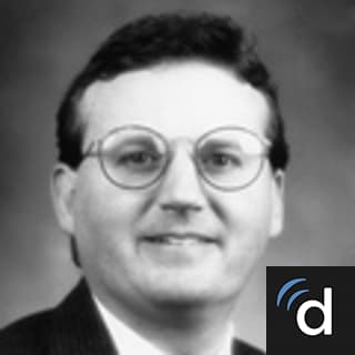 David Smack, MD, Dermatology, Easton, MD