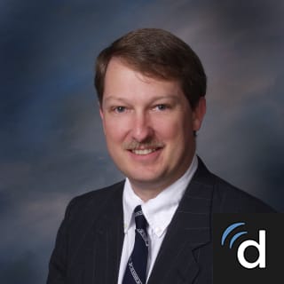 Kevin Funk, MD