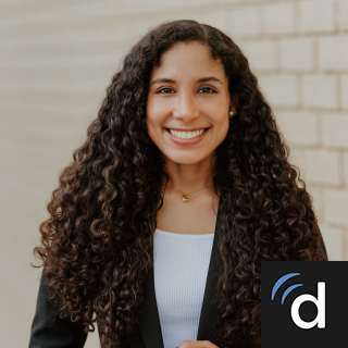 Linda Ponce Rosas, MD, Other MD/DO, Dalton, GA