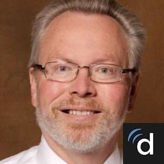 Al Baltrusaitis, DO, Occupational Medicine, Milwaukee, WI