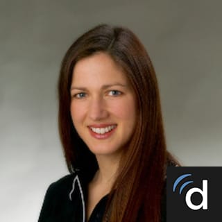 Dr. Rachel C. Abrams MD Santa Cruz CA Family Medicine Doctor