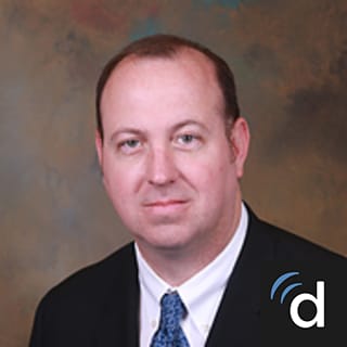 Timothy Fairbanks, MD