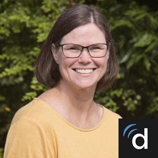 Amy Matson, Pediatric Nurse Practitioner, Anniston, AL