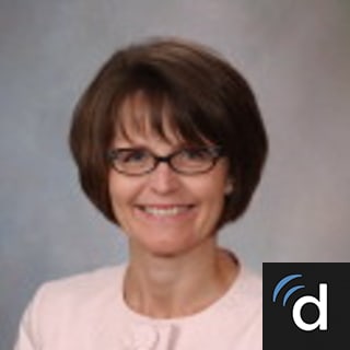 Marie Christine Aubry, MD, Pathology, Rochester, MN
