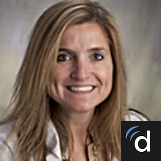 Ellen Janetzke, MD