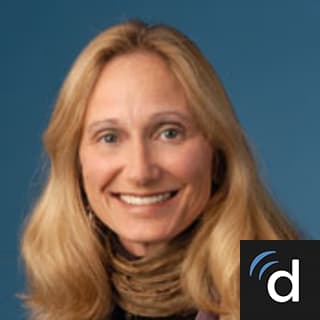Evaleen Jones, MD, Family Medicine, Stanford, CA