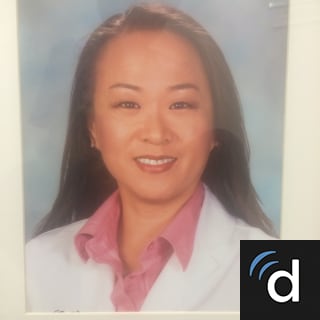 Suzy Choi