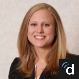 Aleia Crim, MD, Obstetrics & Gynecology, Sylvania, OH