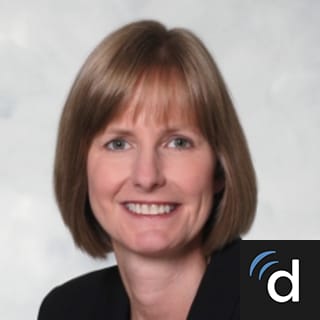 Leeanne Nazer, MD