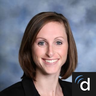 Laurie (Arnold) Boudreaux, Plastic Surgery, Sylvania, OH