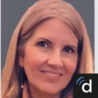 Marylou Romo-Gritzewsky, MD