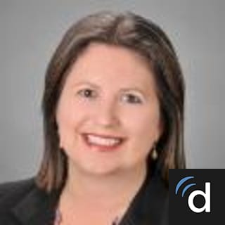 Andressa Borges, MD, Cardiology, Carle Place, NY