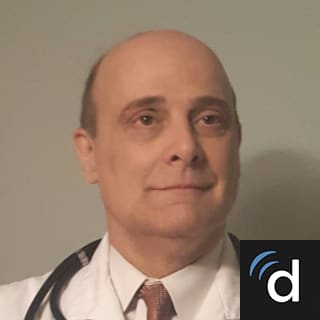 Jan Pijanowski, MD