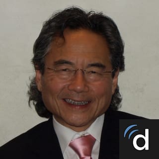 Edward Chock, MD