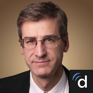 Robert Sinard, MD