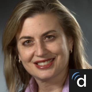 Jacqueline Moline, MD