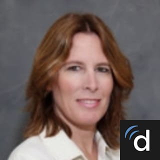 Kerry Girard, MD