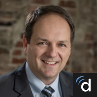 Thomas Rittinger, MD, Family Medicine, Scott Depot, WV