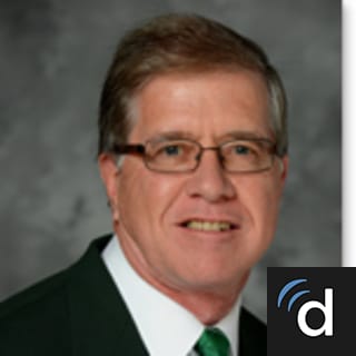 David Boes, DO