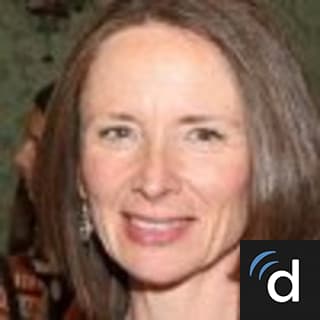 Robin (Montplaisir) Shannon, Pediatric Nurse Practitioner, Minneapolis, MN
