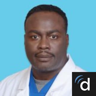 Mark Brooks, Dermatology, Humble, TX